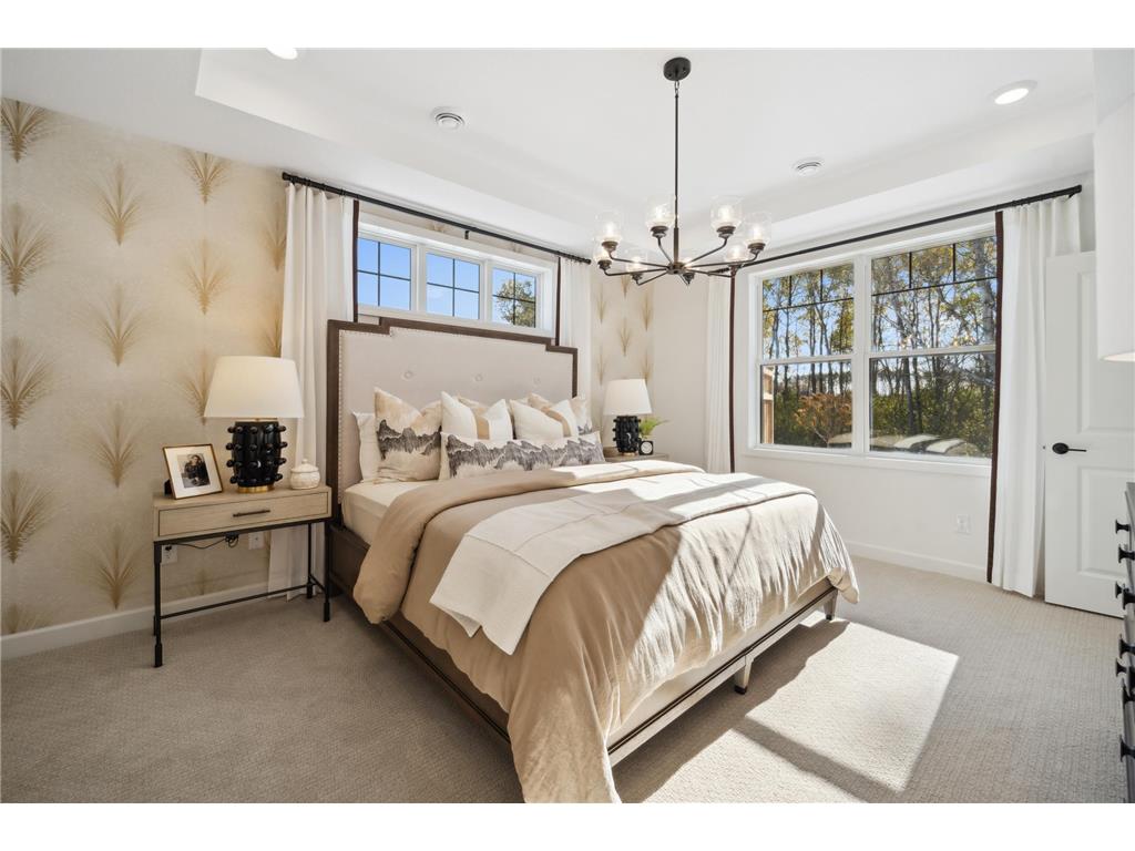 15680 Goodview Avenue N Hugo MN 55038 6519938 image51