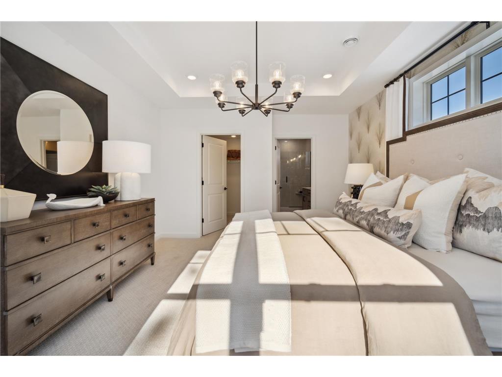 15680 Goodview Avenue N Hugo MN 55038 6519938 image52