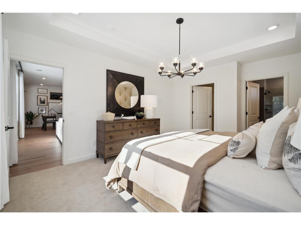 15680 Goodview Avenue N Hugo MN 55038 6519938 image53