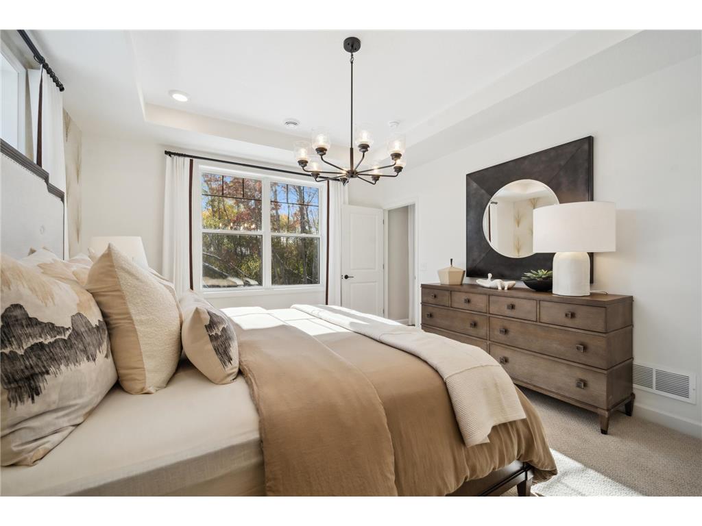 15680 Goodview Avenue N Hugo MN 55038 6519938 image54