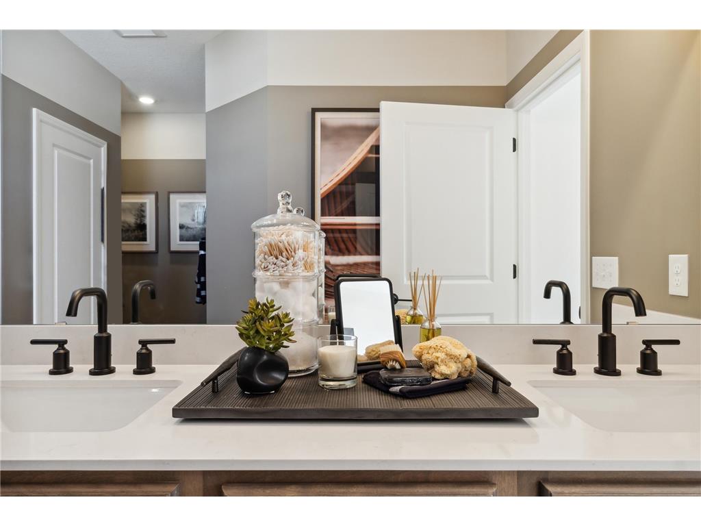 15680 Goodview Avenue N Hugo MN 55038 6519938 image55