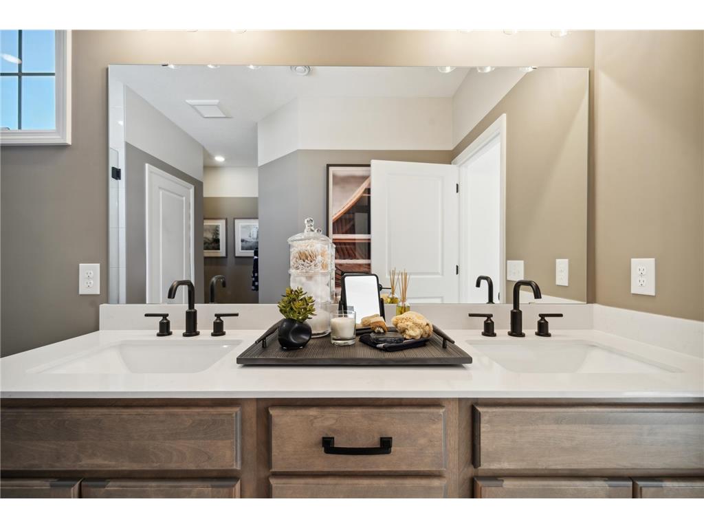 15680 Goodview Avenue N Hugo MN 55038 6519938 image56