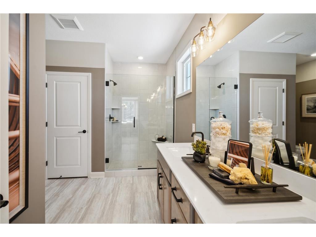 15680 Goodview Avenue N Hugo MN 55038 6519938 image57