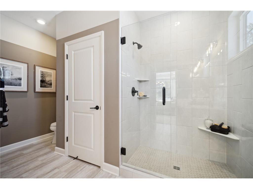 15680 Goodview Avenue N Hugo MN 55038 6519938 image58