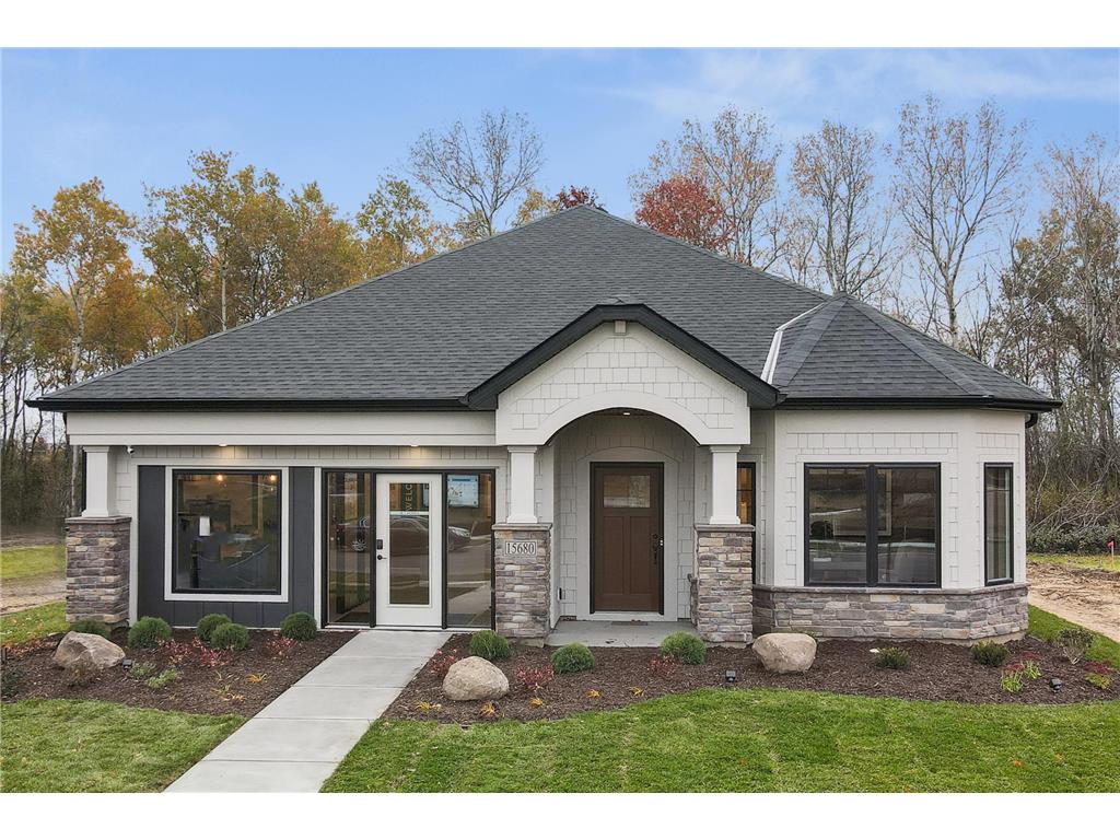 15680 Goodview Avenue N Hugo MN 55038 6519938 image59