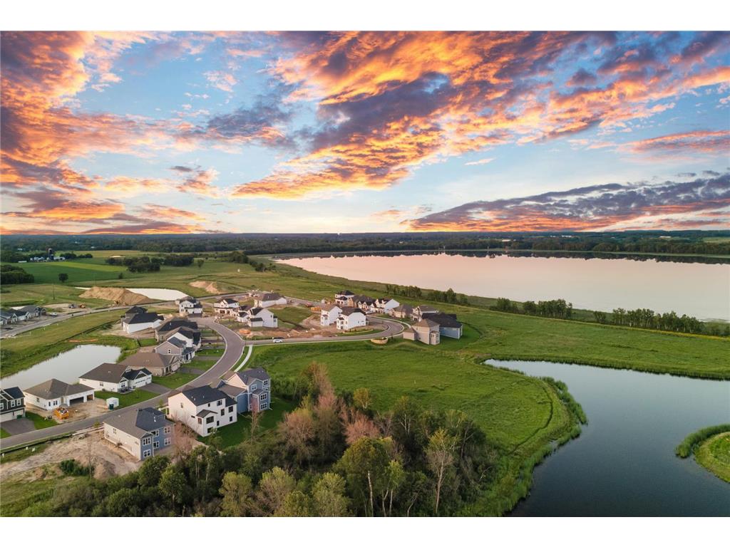 15680 Goodview Avenue N Hugo MN 55038 6519938 image64