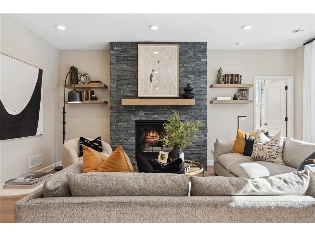 15680 Goodview Avenue N Hugo MN 55038 6519938 image7