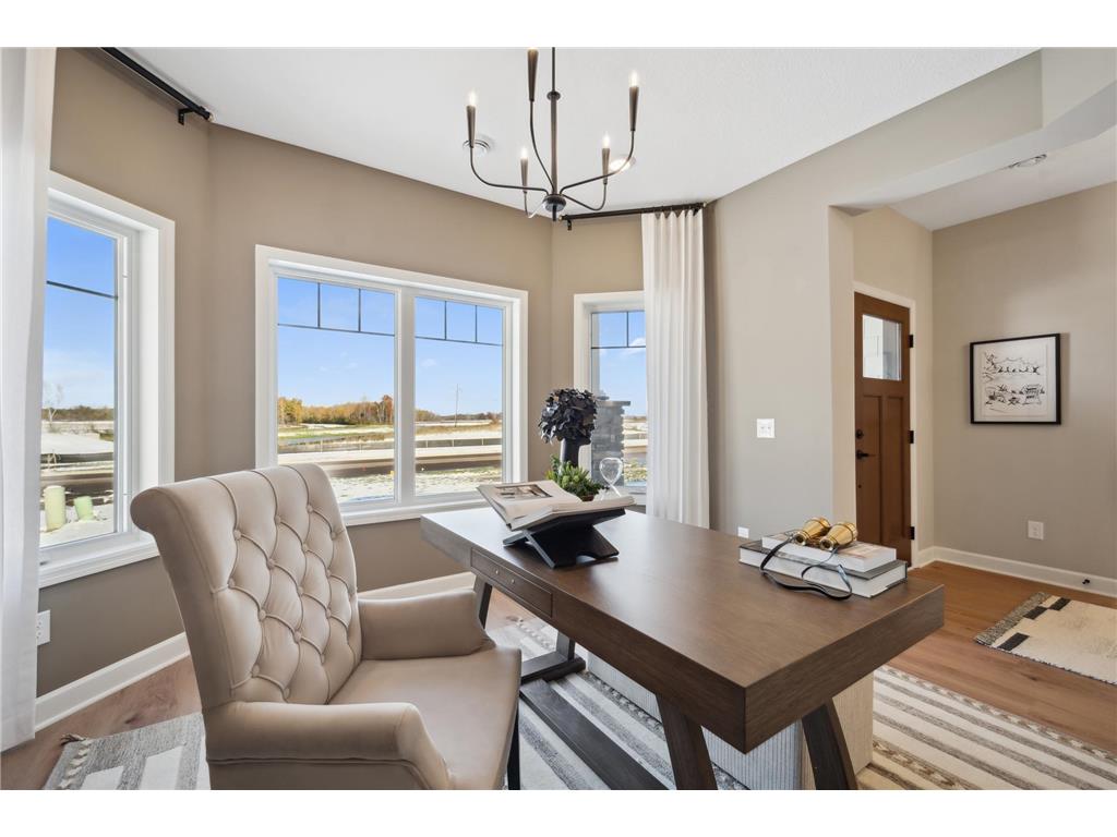 15680 Goodview Avenue N Hugo MN 55038 6519938 image8