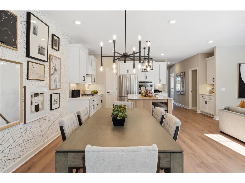 15680 Goodview Avenue N Hugo MN 55038 6519938 image9