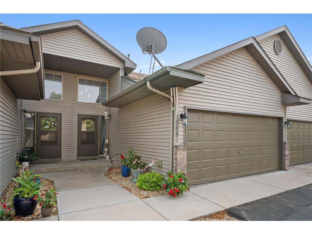 15681 82nd Street NE, Otsego, MN, 55330 MLS 6255535 Edina Realty