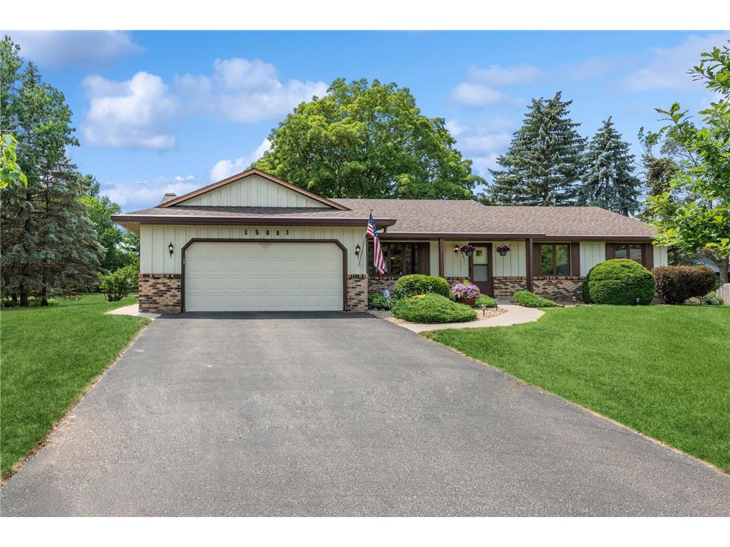 15681 Heywood Court Apple Valley MN 55124 6400046 image1