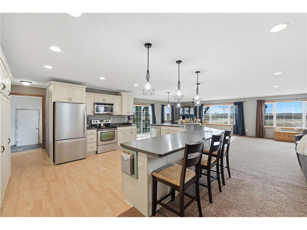 15682 150th Street Osakis MN 56360 7083859 image1