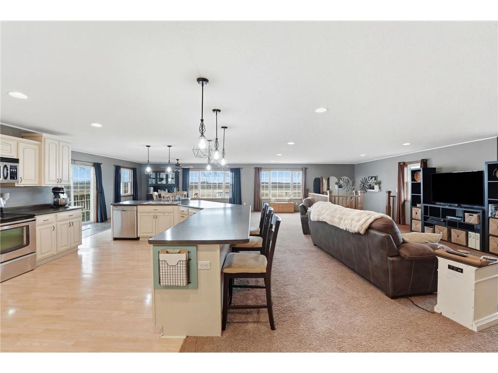 15682 150th Street Osakis MN 56360 7083859 image10