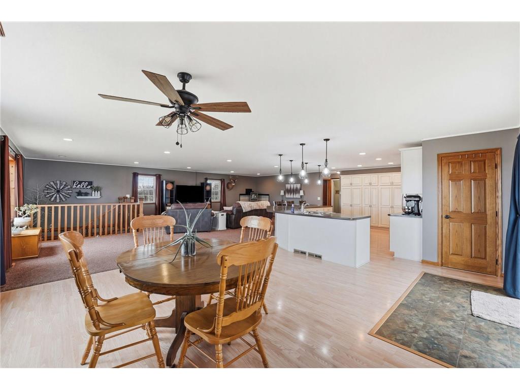15682 150th Street Osakis MN 56360 7083859 image11