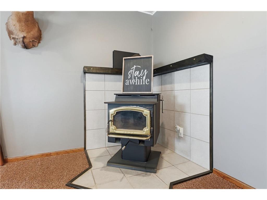 15682 150th Street Osakis MN 56360 7083859 image12