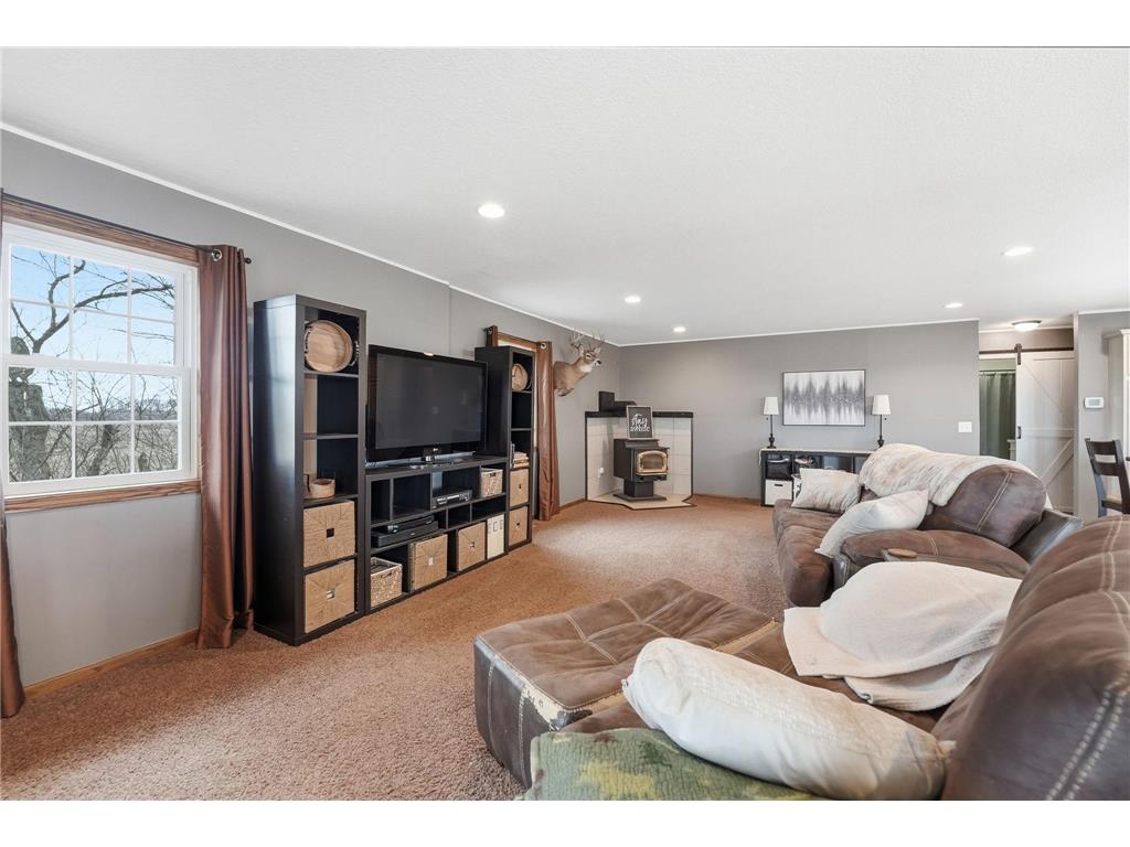 15682 150th Street Osakis MN 56360 7083859 image13