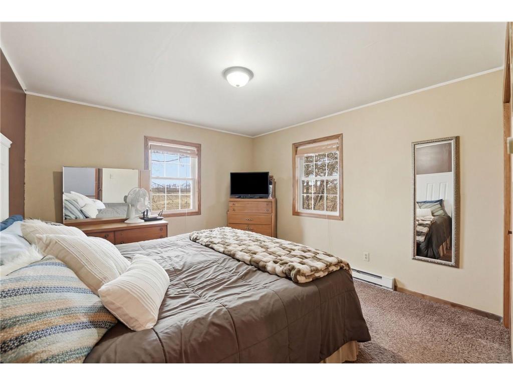 15682 150th Street Osakis MN 56360 7083859 image14