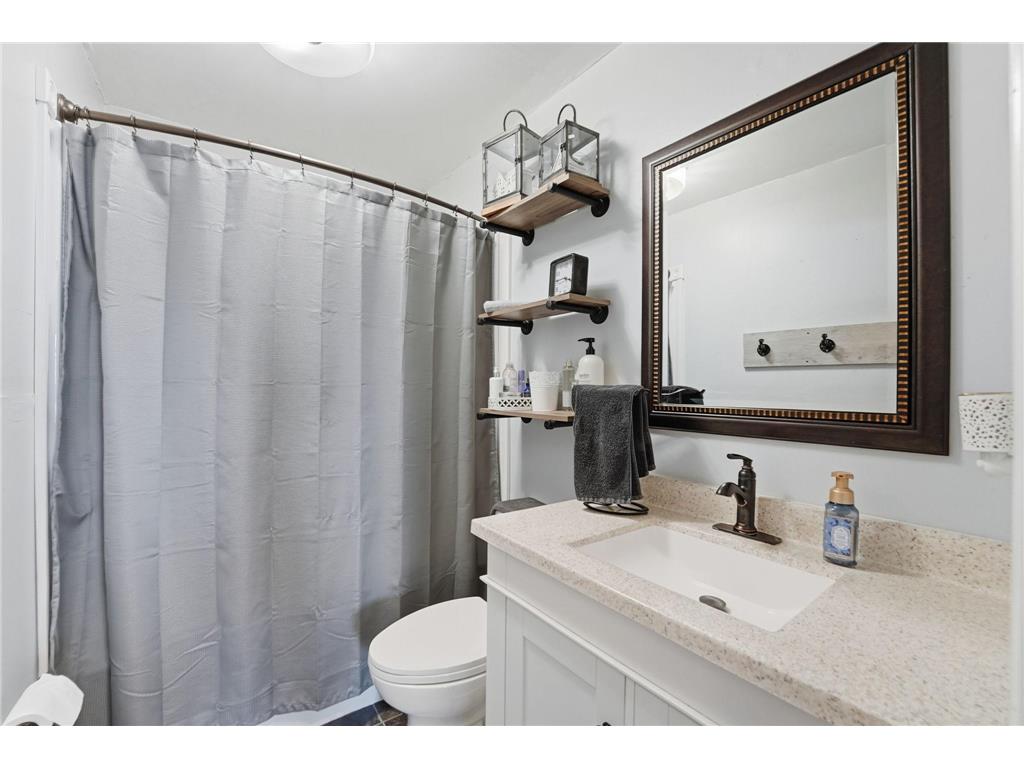 15682 150th Street Osakis MN 56360 7083859 image15