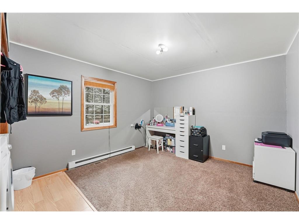 15682 150th Street Osakis MN 56360 7083859 image16