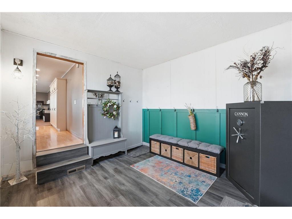 15682 150th Street Osakis MN 56360 7083859 image17