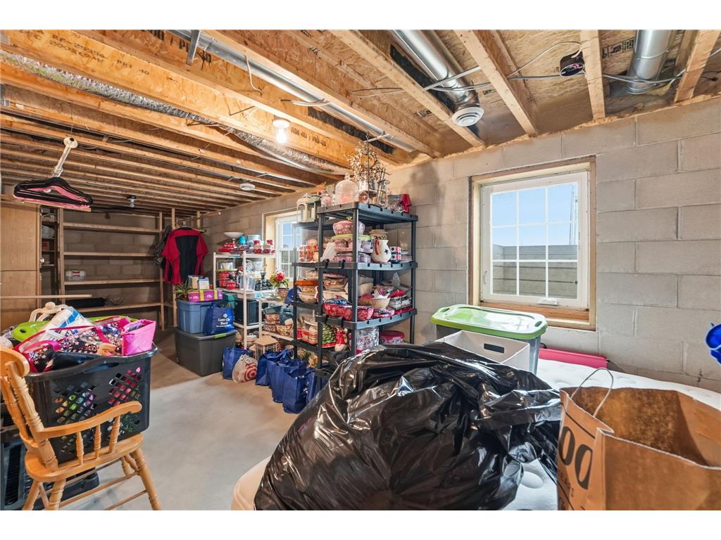 15682 150th Street Osakis MN 56360 7083859 image18