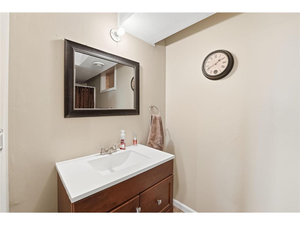 15682 150th Street Osakis MN 56360 7083859 image19
