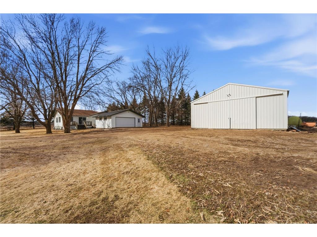 15682 150th Street Osakis MN 56360 7083859 image2