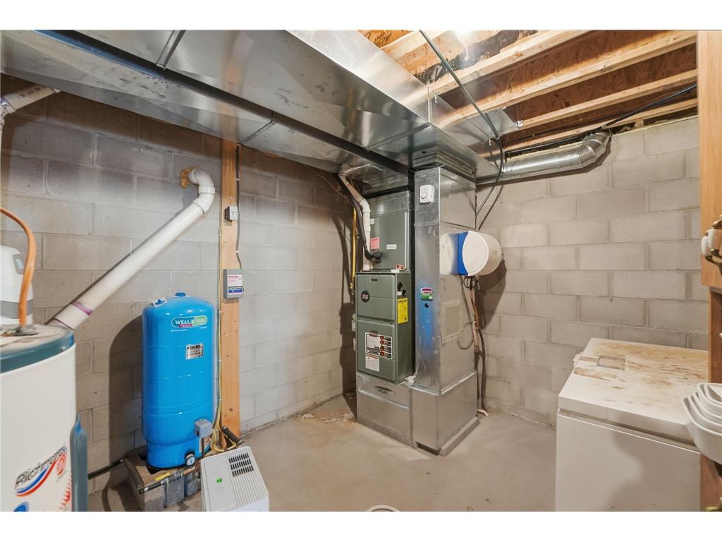 15682 150th Street Osakis MN 56360 7083859 image20