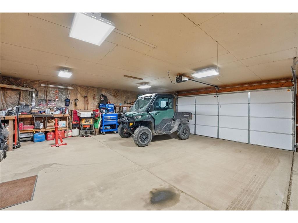 15682 150th Street Osakis MN 56360 7083859 image21