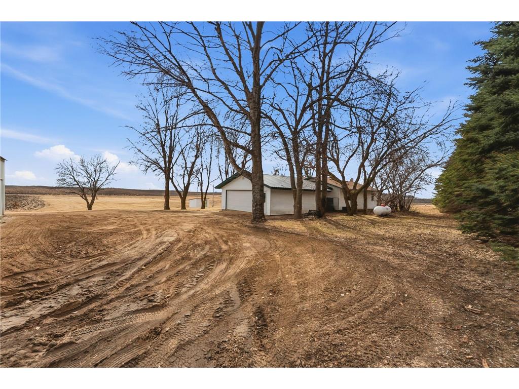 15682 150th Street Osakis MN 56360 7083859 image22