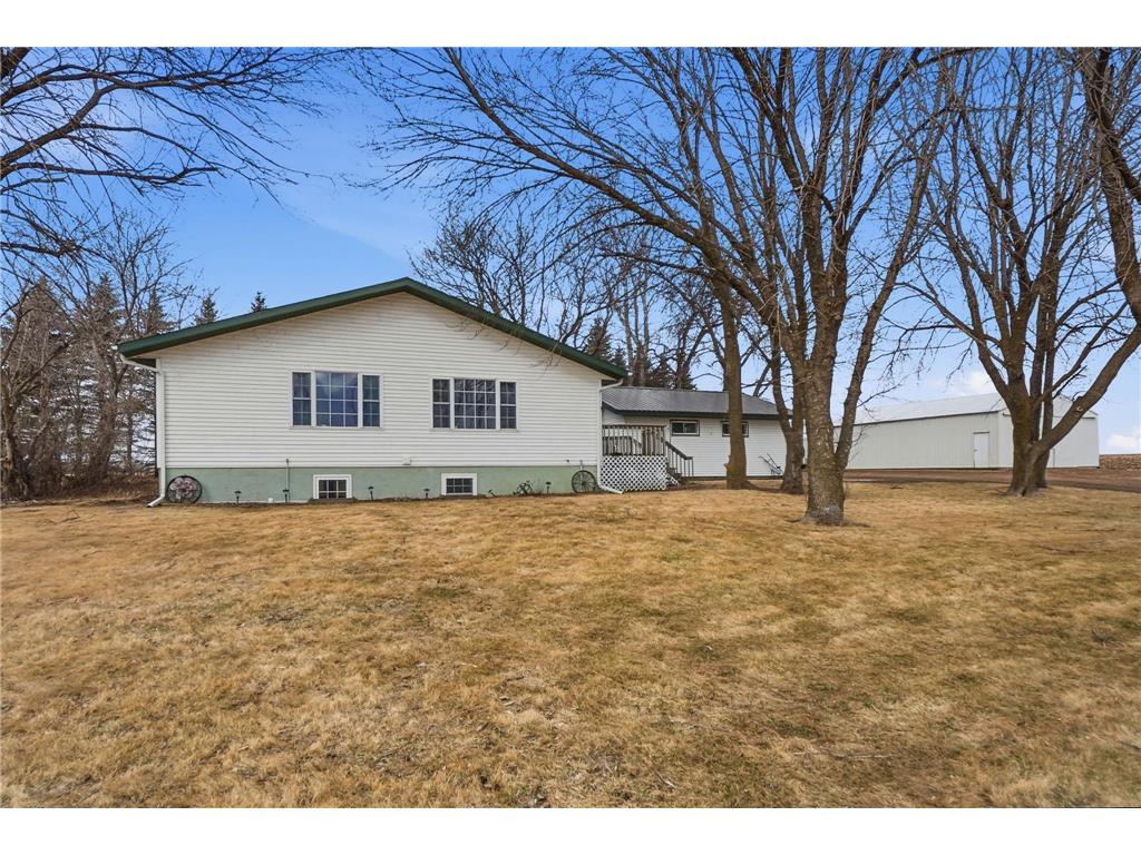15682 150th Street Osakis MN 56360 7083859 image23