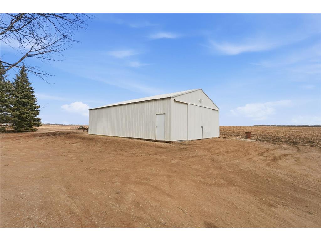 15682 150th Street Osakis MN 56360 7083859 image24