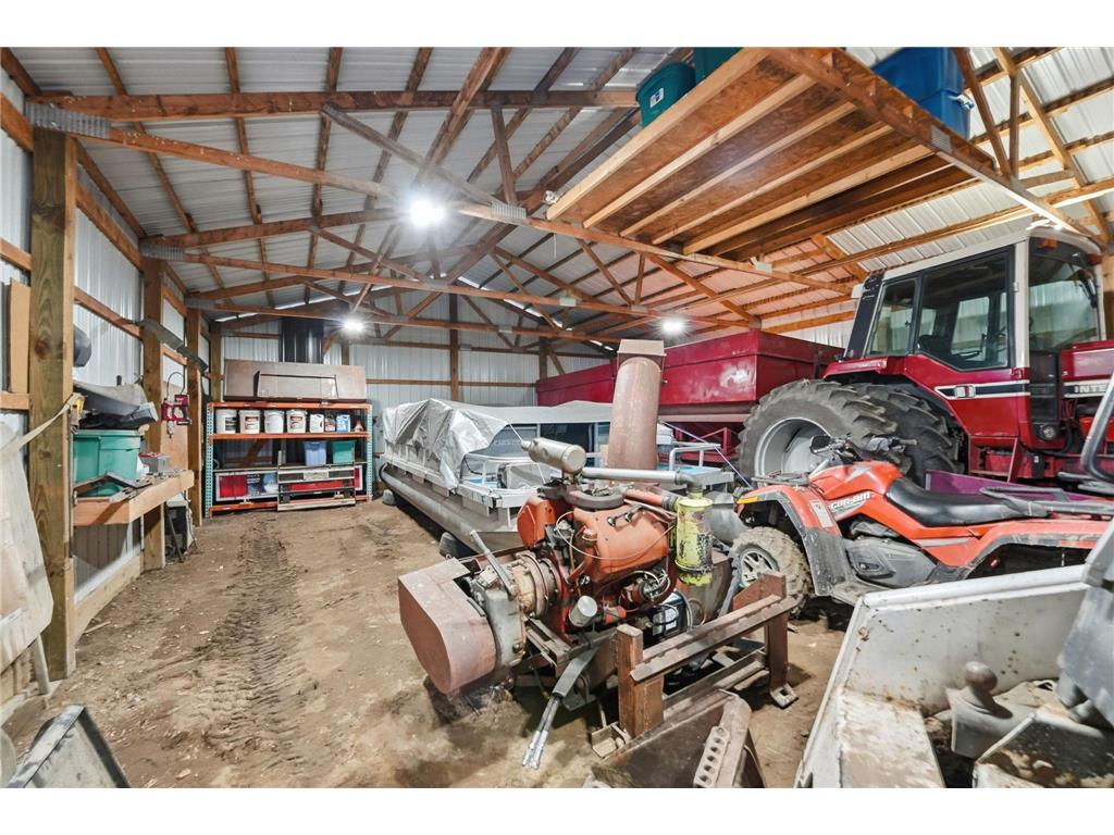 15682 150th Street Osakis MN 56360 7083859 image25