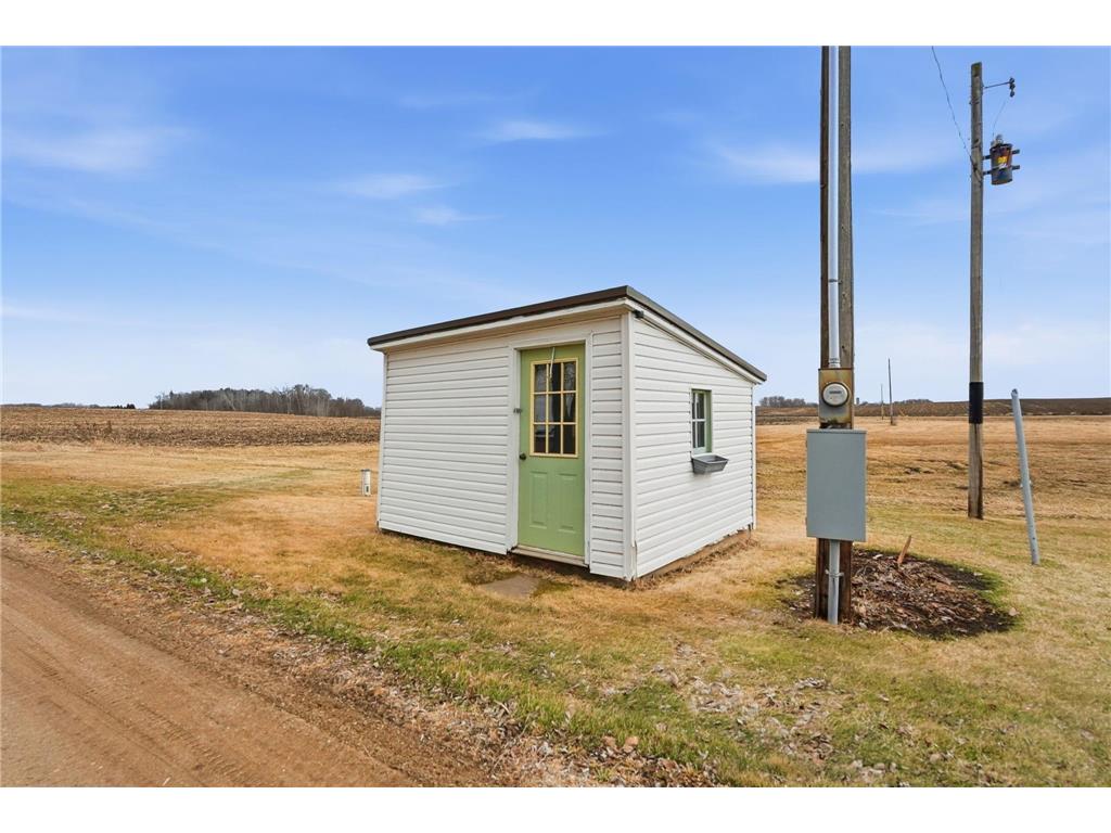 15682 150th Street Osakis MN 56360 7083859 image26