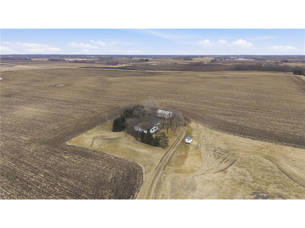 15682 150th Street Osakis MN 56360 7083859 image27