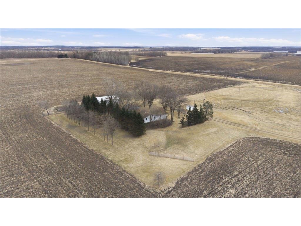 15682 150th Street Osakis MN 56360 7083859 image28