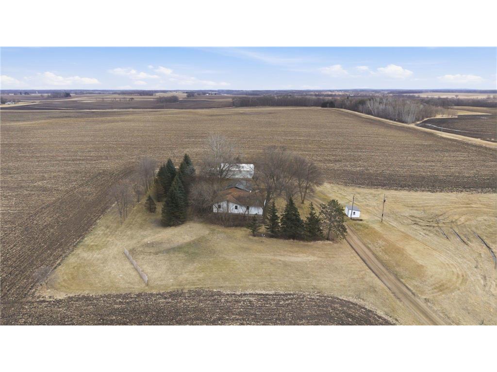 15682 150th Street Osakis MN 56360 7083859 image29