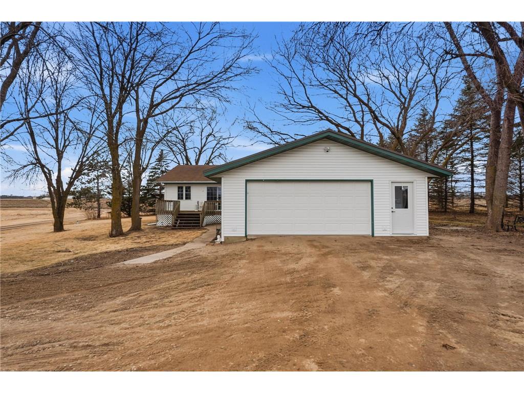 15682 150th Street Osakis MN 56360 7083859 image3