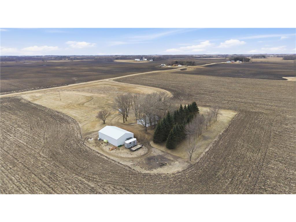 15682 150th Street Osakis MN 56360 7083859 image30