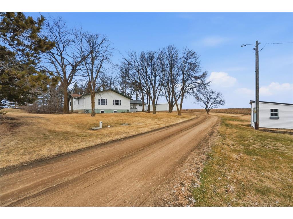 15682 150th Street Osakis MN 56360 7083859 image32