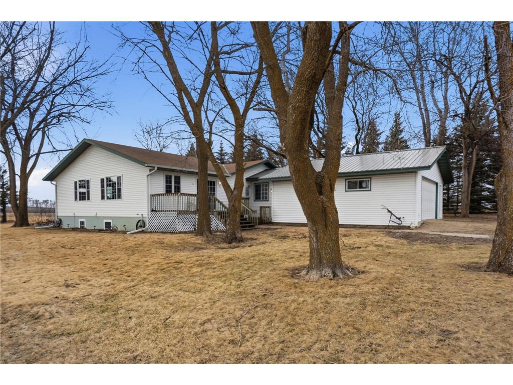 15682 150th Street Osakis MN 56360 7083859 image4