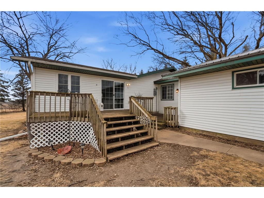 15682 150th Street Osakis MN 56360 7083859 image5