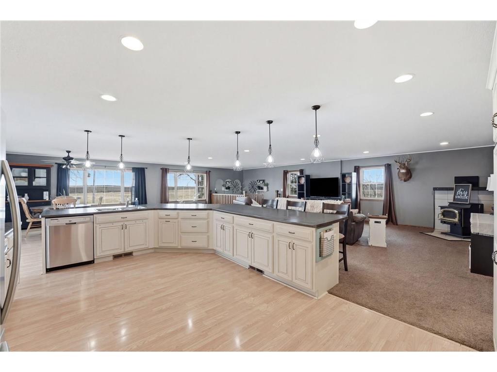 15682 150th Street Osakis MN 56360 7083859 image6