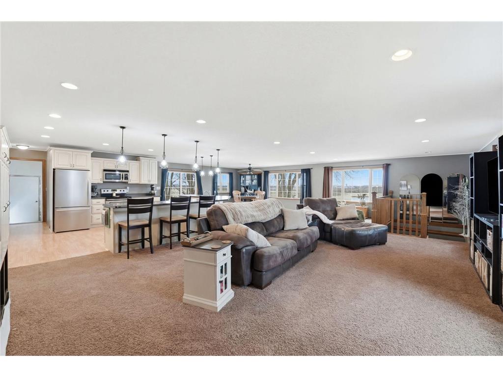 15682 150th Street Osakis MN 56360 7083859 image7