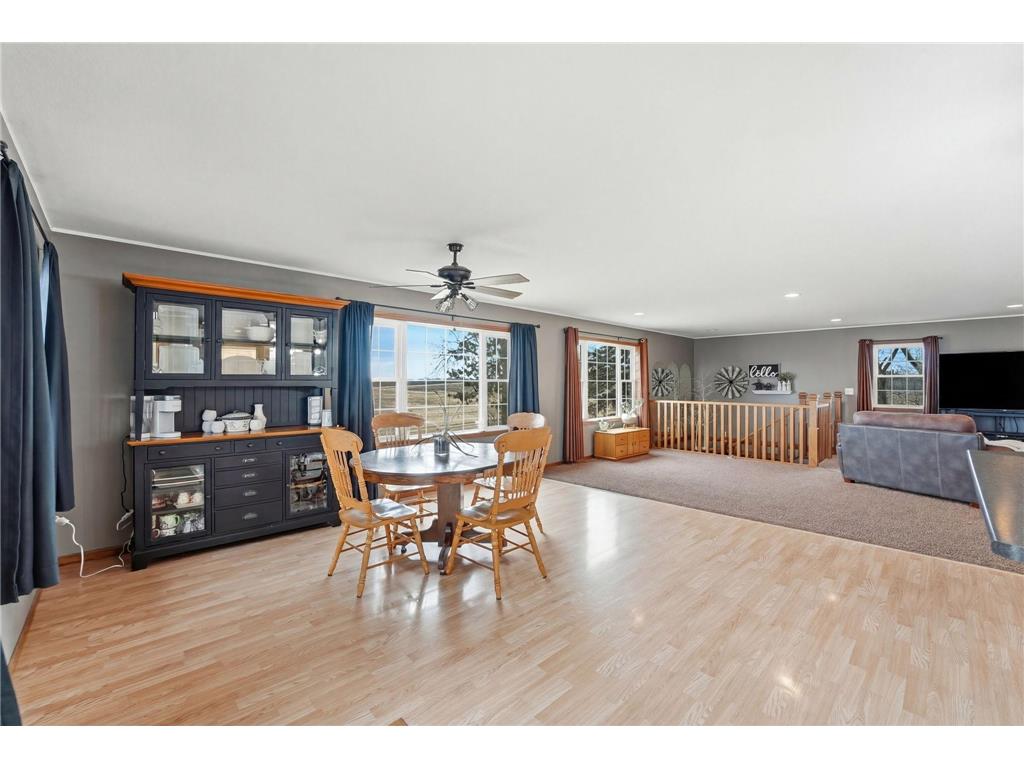 15682 150th Street Osakis MN 56360 7083859 image8