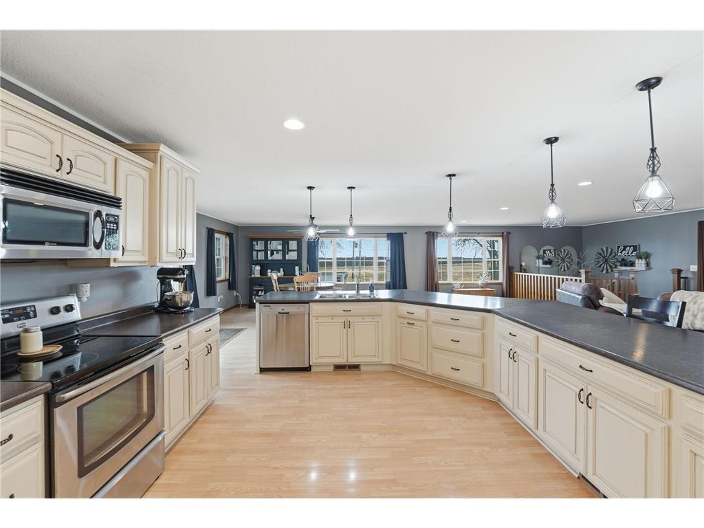 15682 150th Street Osakis MN 56360 7083859 image9