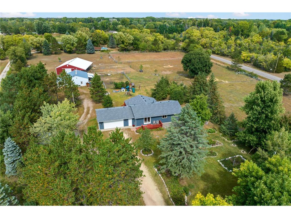 15682 County Road 35 Big Lake Twp MN 55330 6433464 image1