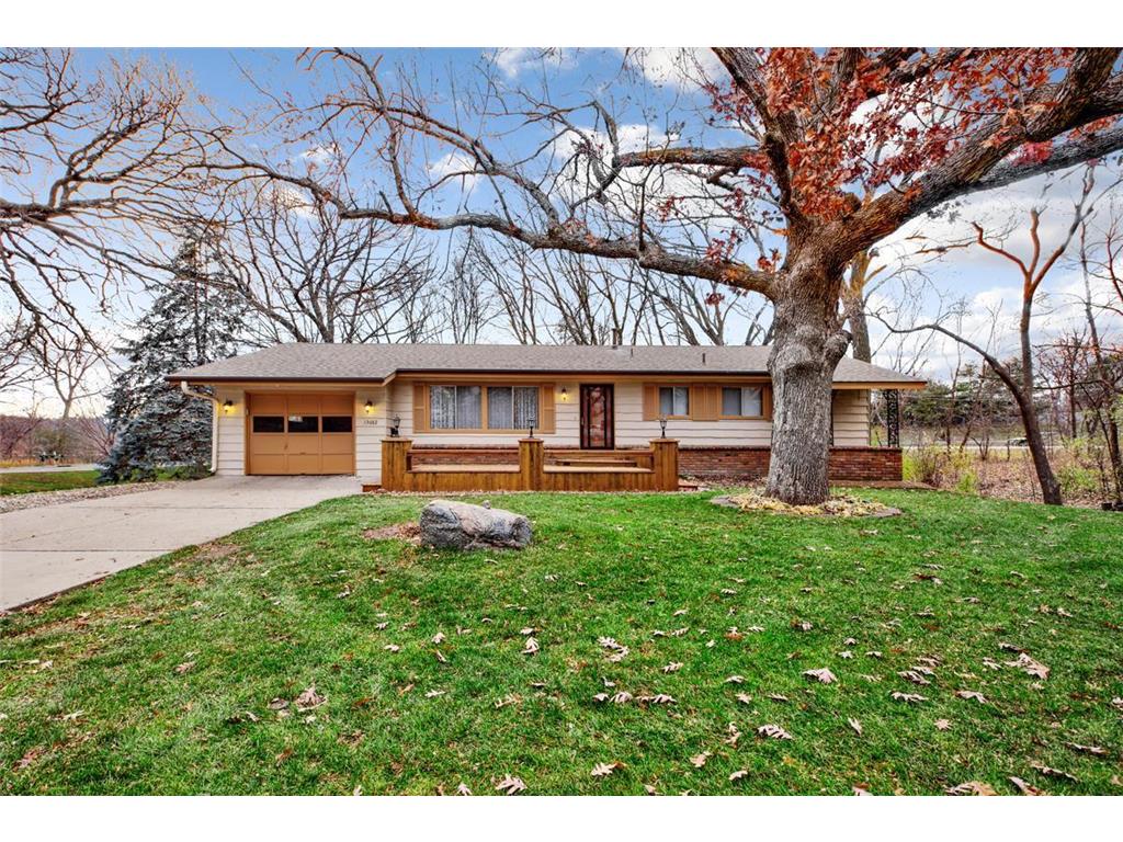 15682 Santee Circle SE Prior Lake MN 55372 6462889 image1