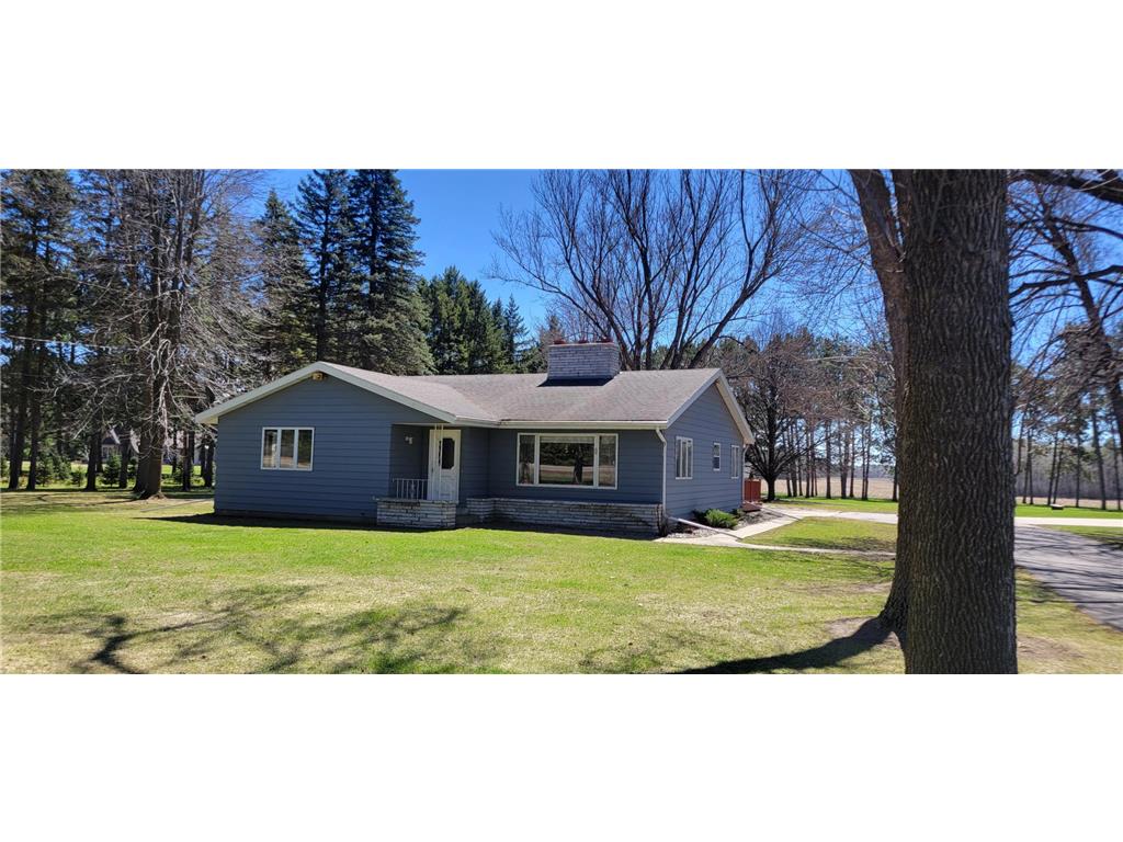 15683 Highway 27 Little Falls Twp MN 56345 7030837 image1