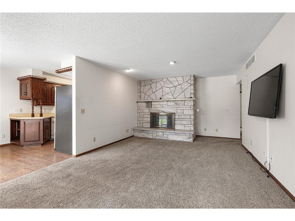 15683 Highway 27 Little Falls Twp MN 56345 7030837 image10